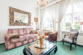 Baedervilla_ Whg_ 28a